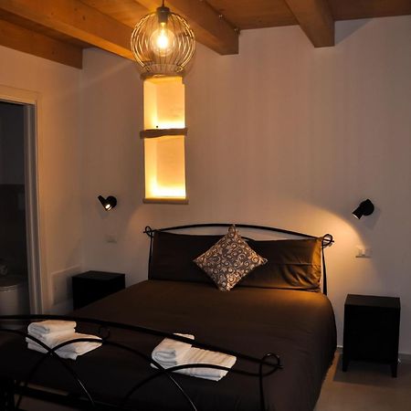 Bramante Suites Urbino Zewnętrze zdjęcie