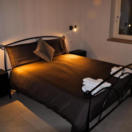 Bramante Suites Urbino Zewnętrze zdjęcie
