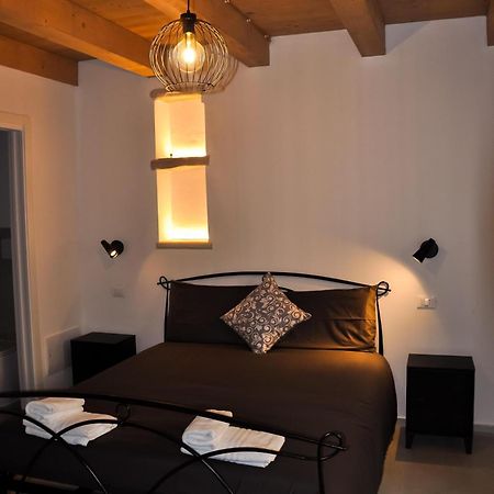 Bramante Suites Urbino Zewnętrze zdjęcie