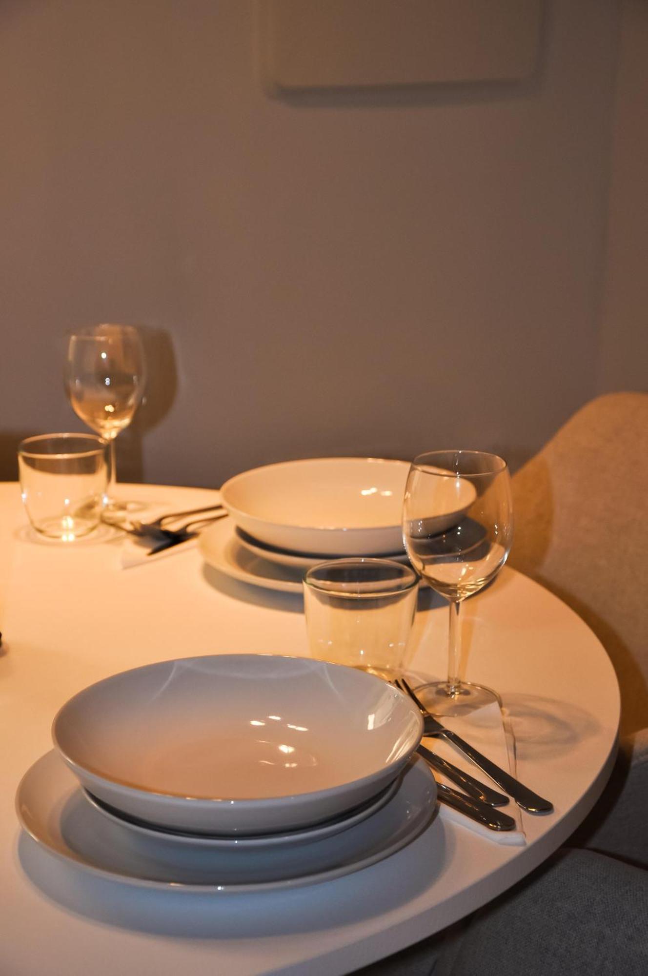 Bramante Suites Urbino Zewnętrze zdjęcie