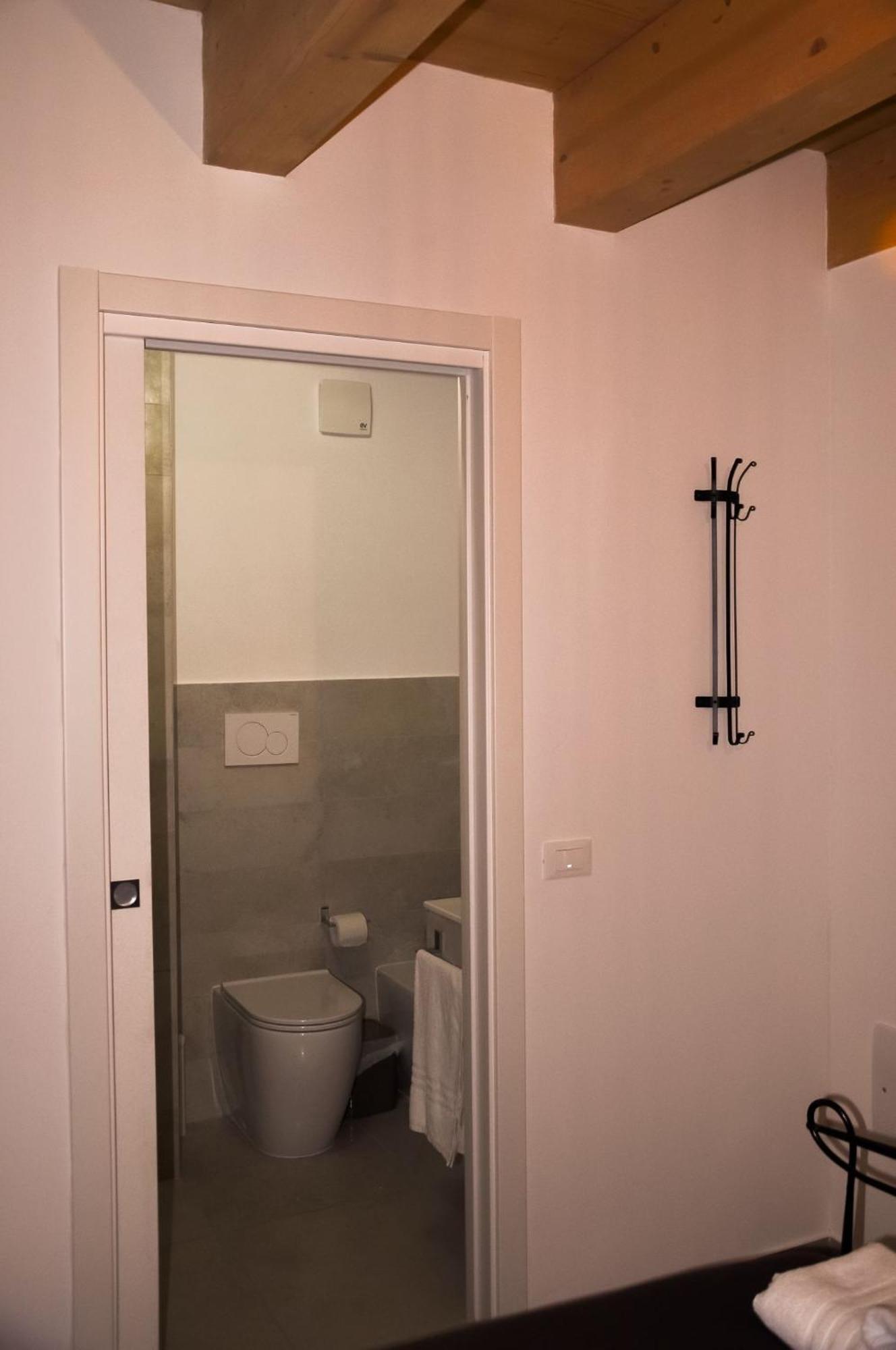 Bramante Suites Urbino Zewnętrze zdjęcie