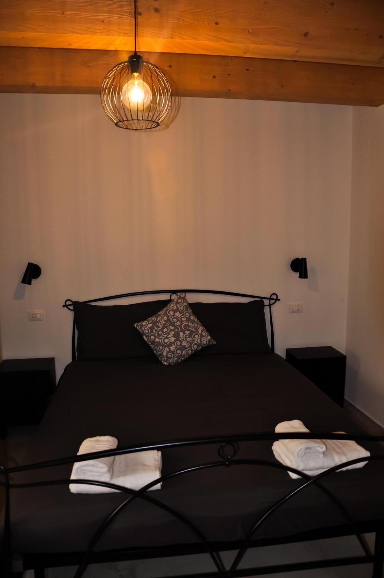 Bramante Suites Urbino Zewnętrze zdjęcie
