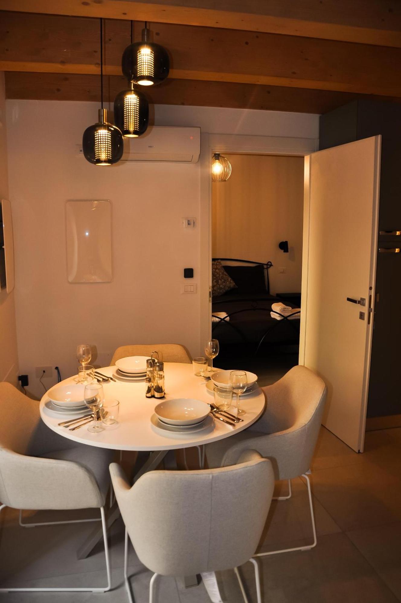 Bramante Suites Urbino Zewnętrze zdjęcie