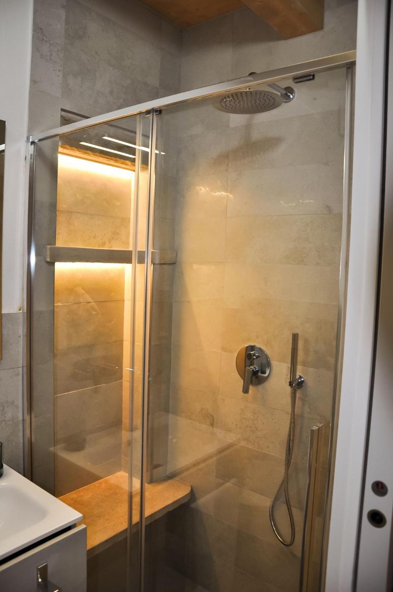 Bramante Suites Urbino Zewnętrze zdjęcie