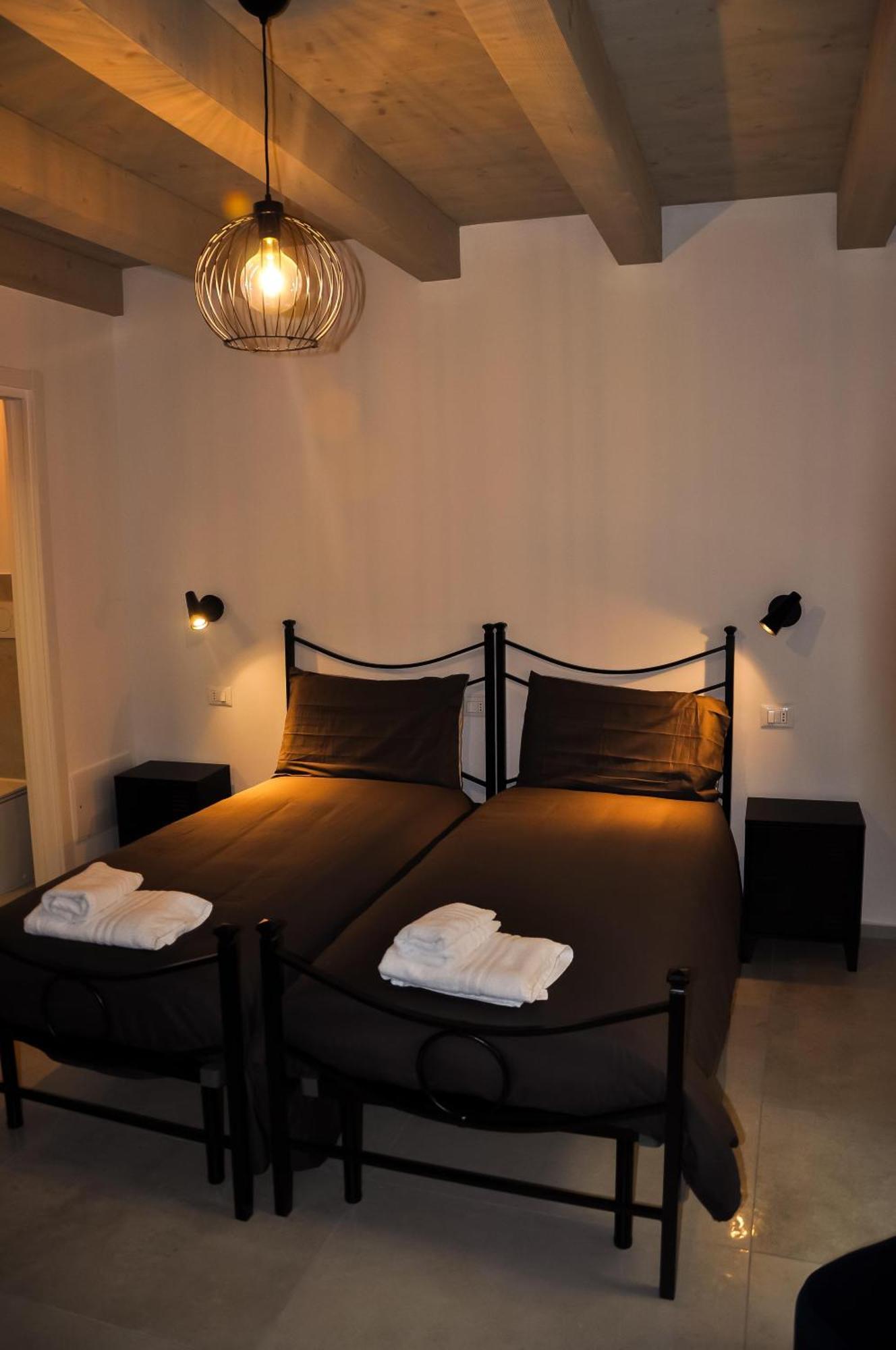 Bramante Suites Urbino Zewnętrze zdjęcie