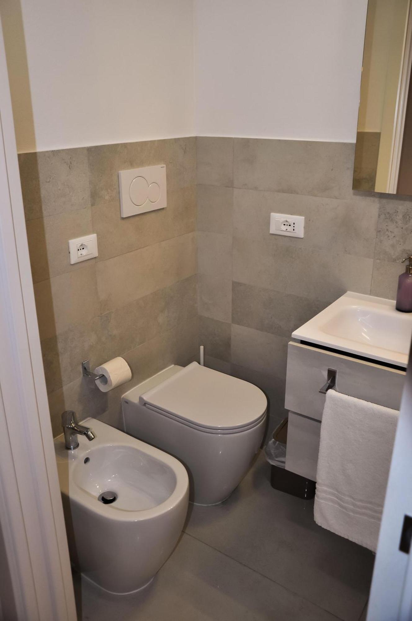 Bramante Suites Urbino Zewnętrze zdjęcie