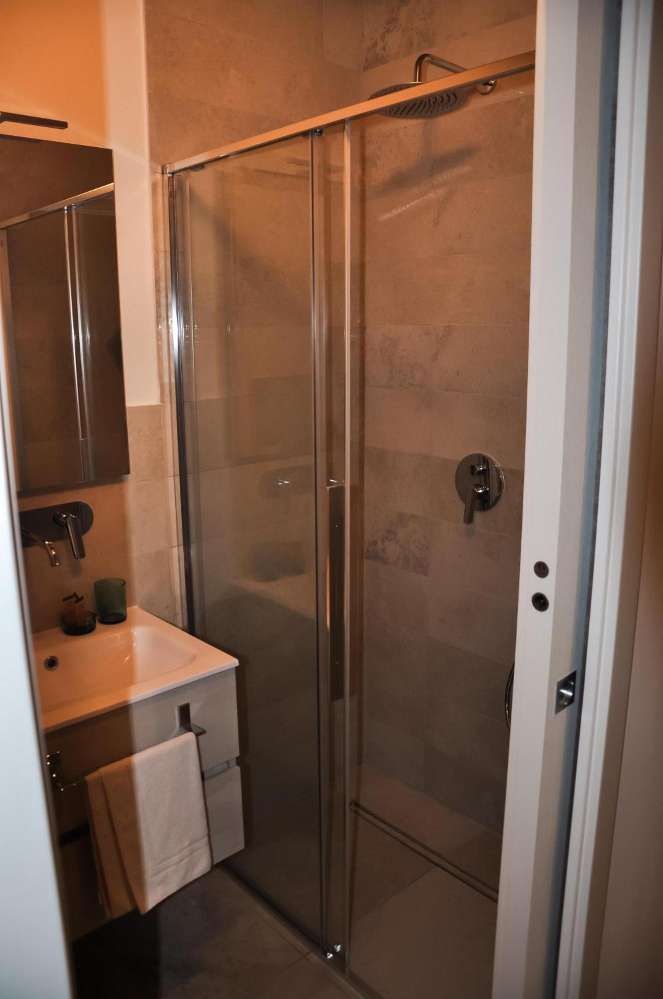 Bramante Suites Urbino Zewnętrze zdjęcie