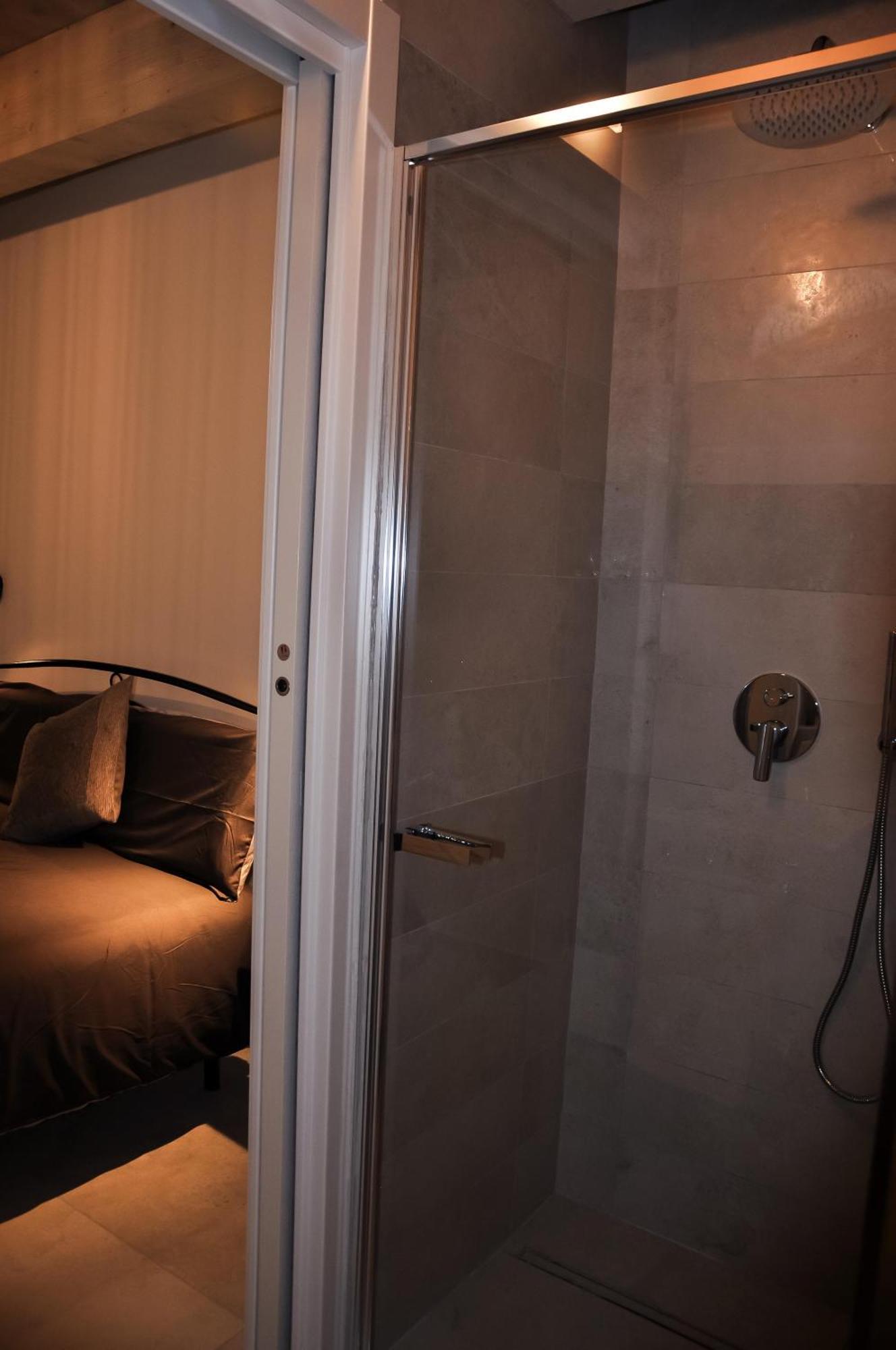 Bramante Suites Urbino Zewnętrze zdjęcie