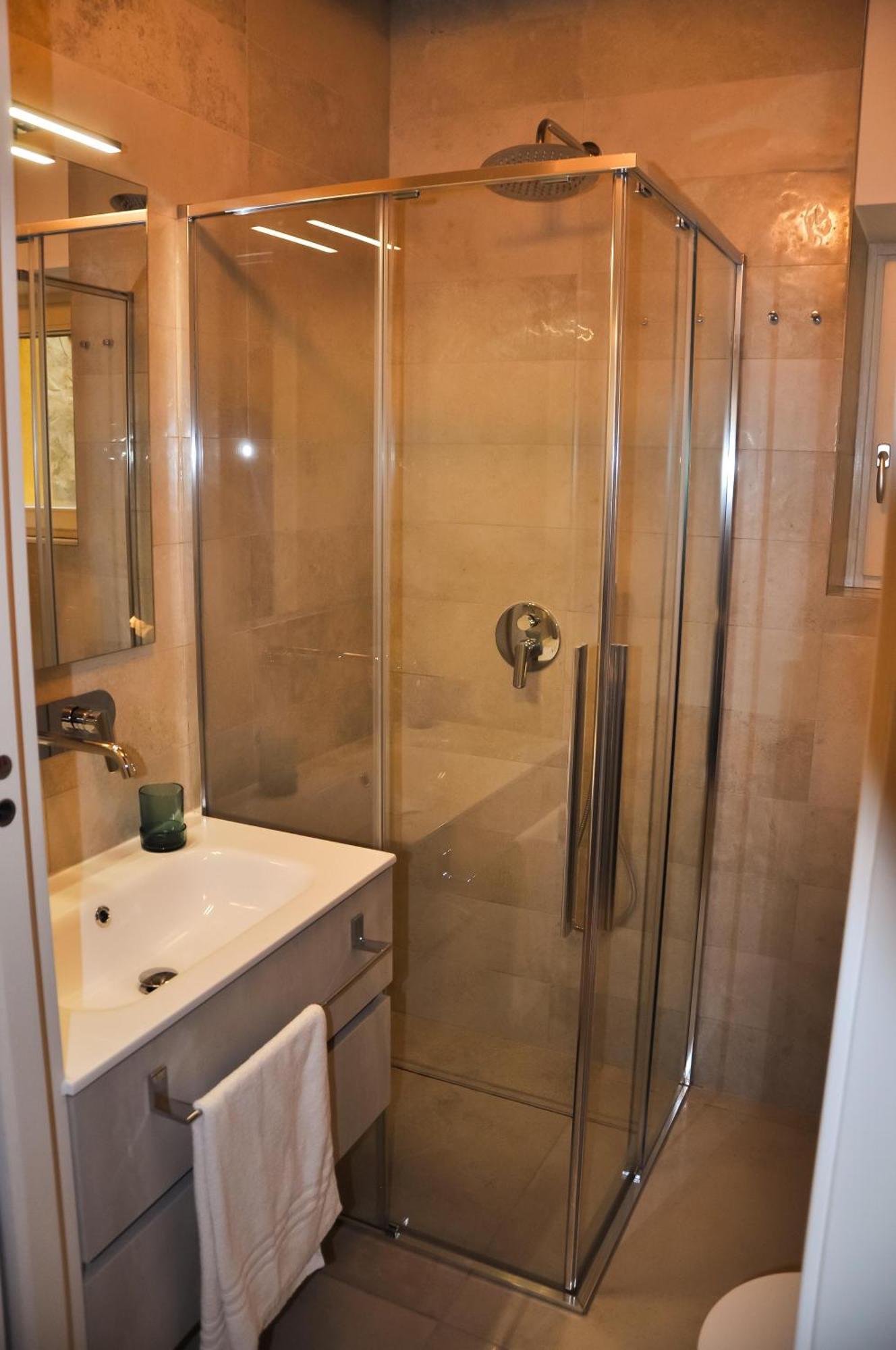 Bramante Suites Urbino Zewnętrze zdjęcie