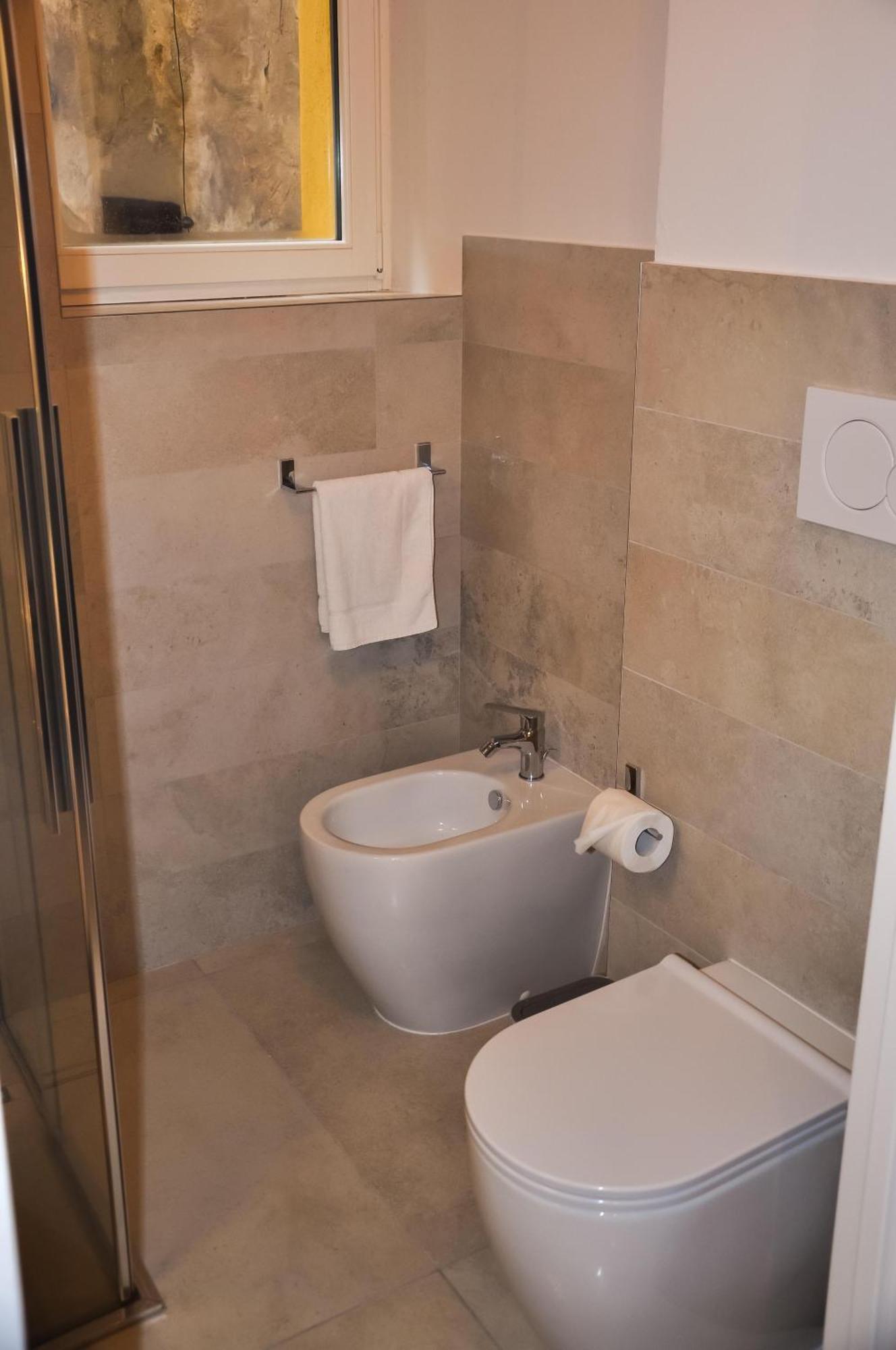 Bramante Suites Urbino Zewnętrze zdjęcie