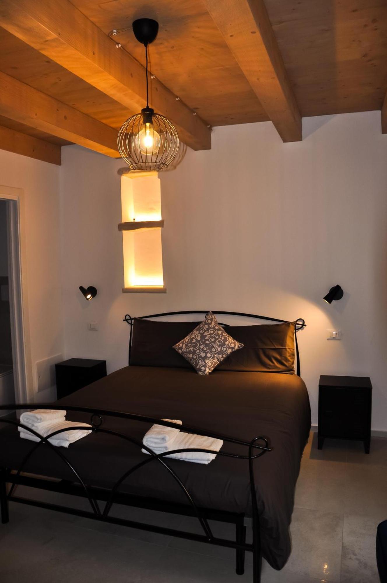 Bramante Suites Urbino Zewnętrze zdjęcie